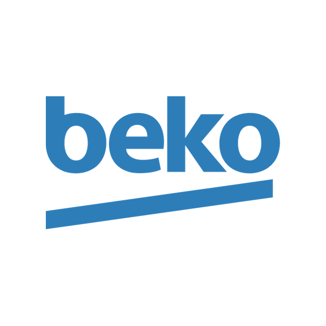 Beko logo