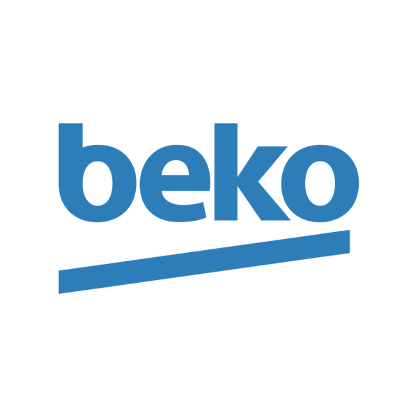 Beko