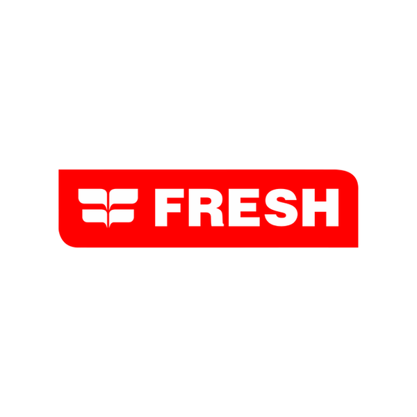 Fresh