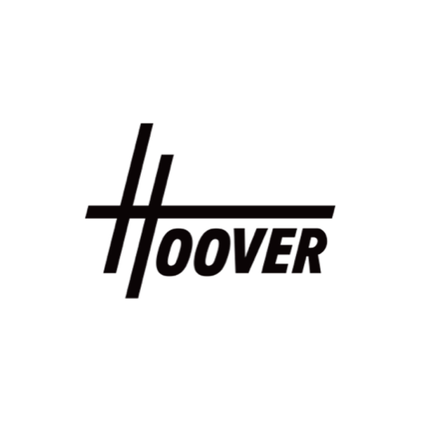 Hoover