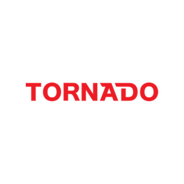 Tornado