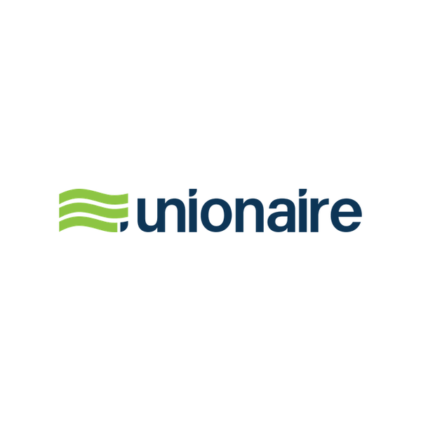 Unionaire