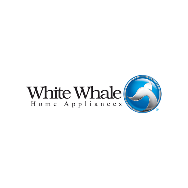 White Whale