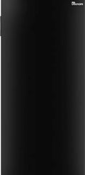 RS-320LBLBO-MH