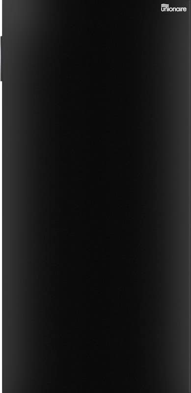 RS-320LBLBO-MH