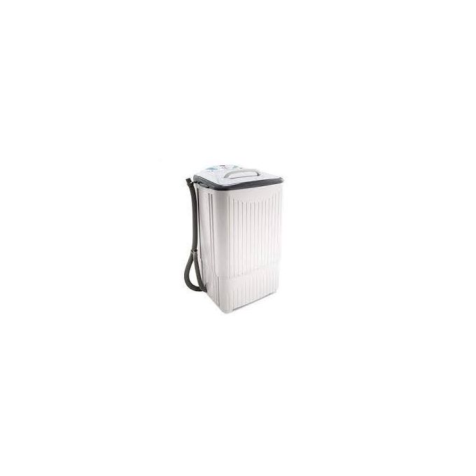 Fresh Washing Machine Shabah