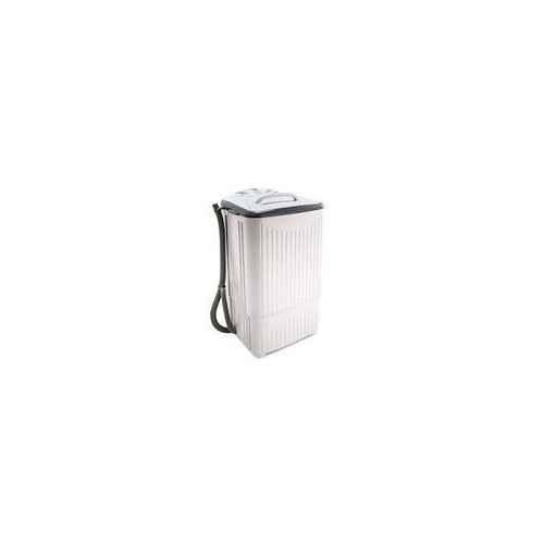 Fresh Washing Machine Shabah