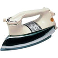 Panasonic مكواة جافة NI-22AWT