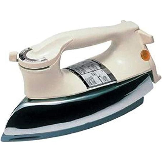 Panasonic مكواة جافة NI-22AWT