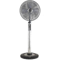 Toshiba Stand Fan (16in, E-FS 84,5371,272560_6549576)