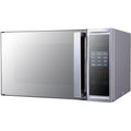 Fresh FMW-36KC-S Microwave Oven, 36 Liters