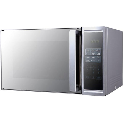 Fresh FMW-36KC-S Microwave Oven, 36 Liters
