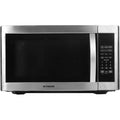 Fresh Microwave Oven, Multi, 42L FMW-42KC-S
