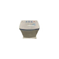 Fresh  Half 5kg Duetto Washing Machine