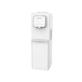 TORNADO  Water Dispenser, 1 Faucet, White TWD-36T-W
