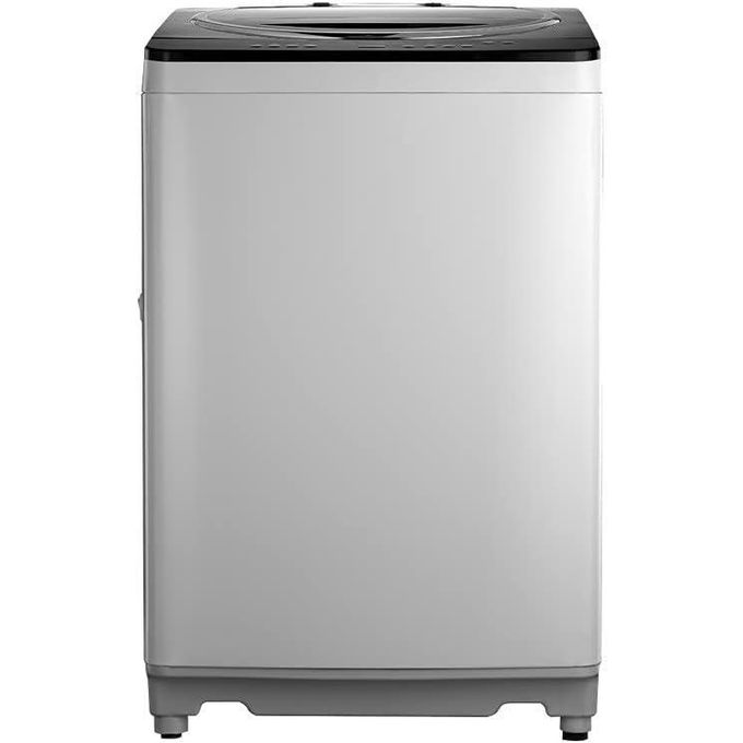 Toshiba Washing Machine Top Automatic 11 Kg Pump White AEW-E1150SUP