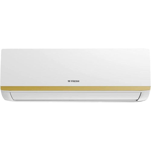 Fresh Smart Plasma Air Conditioner Cooling Only Split, SFW13C/IP, 1.5 HP