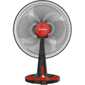 TORNADO Electric - Table Fans - TDF16