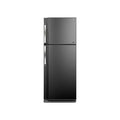 TORNADO No-Frost Refrigerator 450 Liters Stainless Steel RF-58T-ST