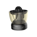 TORNADO  TCJ30W Citrus Juicer 30W Black