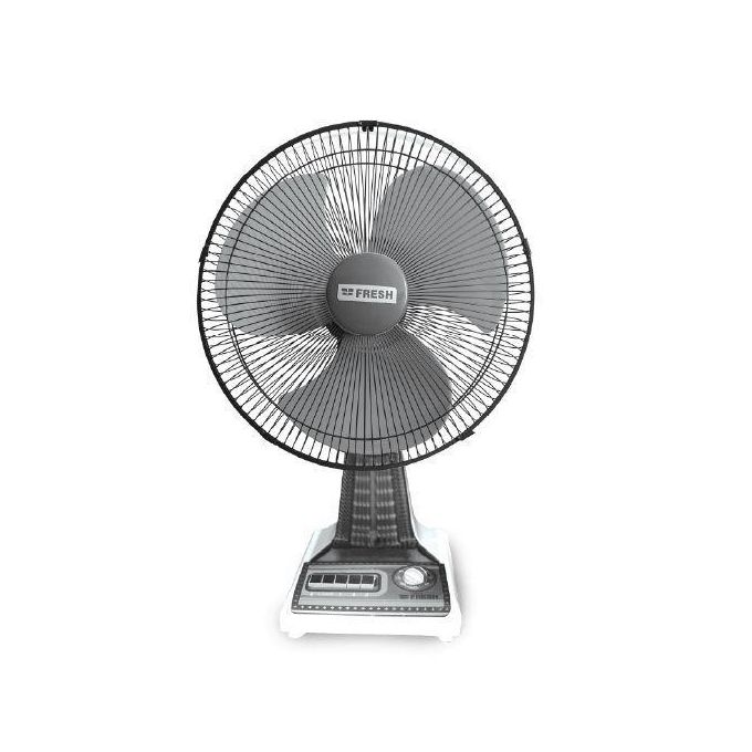 Fresh مروحة مكتب EL- عميرة 500004483