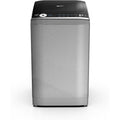 TORNADO Washing Machine Top Automatic 9 Kg Pump Silver TWE-TLN09RSL