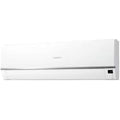 TORNADO Split Air Conditioner 3 HP Cool Digital Super Jet White TH-C24ZEE