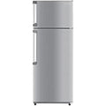 Electrostar Majesta Refrigerator - 320 L