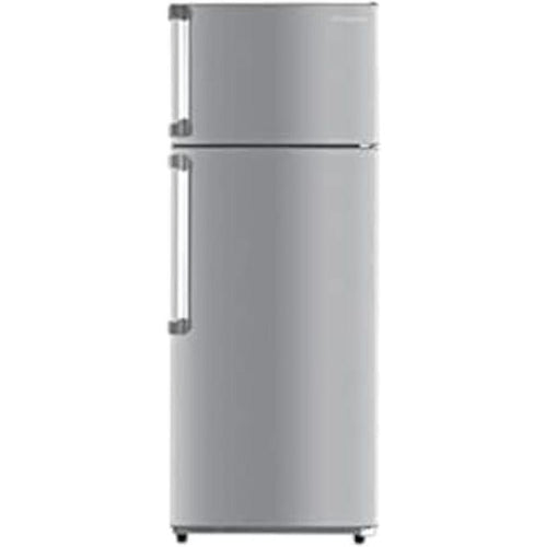 Electrostar Majesta Refrigerator - 320 L