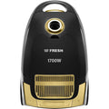Fresh مكنسة كهربائية 1700 واط، fantom