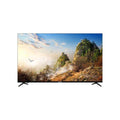 Sharp 4K Smart Frameless 55-inch TV 4T-C55FJ16EX