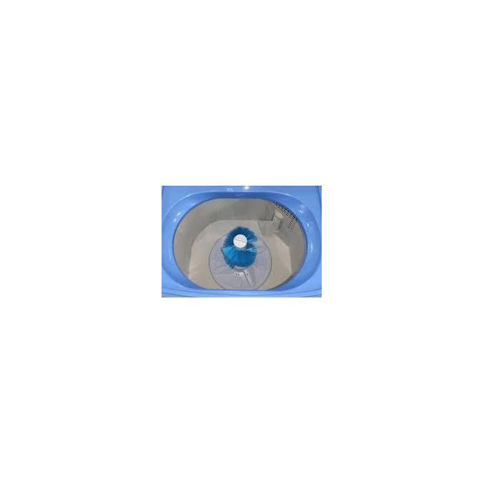 Fresh  Washing Machine Shatoura - 5 K.G.