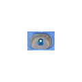 Fresh  Washing Machine Shatoura - 5 K.G.