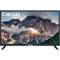 Caixun تلفزيون 32 بوصة HD عالي الدقة LED قياسي من كايكسون - CAI32T10NHA1A، أسود