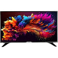 TORNADO FHD DLED TV 32 Inch Built-In Receiver 32EC3300E
