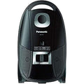 Panasonic MC-CG715 Vacuum Cleaner (2100W)