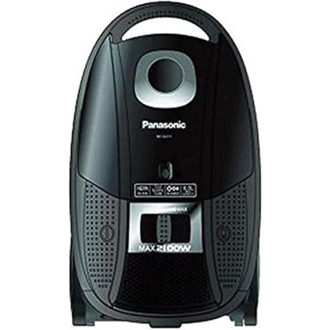 Panasonic MC-CG715 Vacuum Cleaner (2100W)