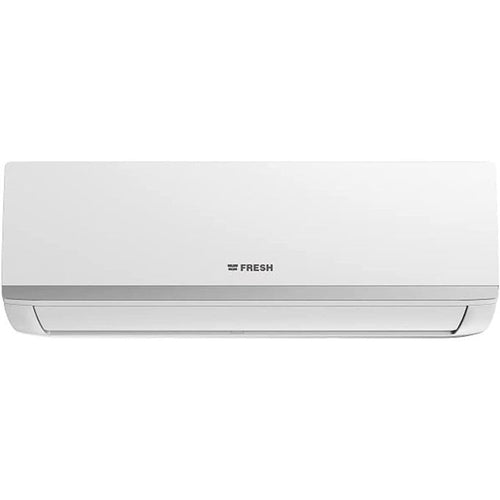 Fresh Split Smart Inverter Cooling and Heating Air Conditioner 1.5HP SIFW13H/IP - Without Holder