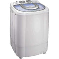 Unionaire UW400T-S Top Loading Washing Machine - 4 Kg