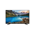TORNADO  TV 50 Inch 4K Smart Frameless Built-In Receiver DLED, Dolby Vision, HDR10, Dolby Atmos,ALLM 50US3500E