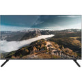 Fresh تلفزيون LED FHD قياسي 40MF333، بحجم 40 بوصة، أسود