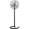 Unionaire UFS18-VR-B Stand Fan