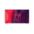 TORNADO 4K Smart Frameless 55-inch QLED TV with Built-in Receiver 55QS3500E