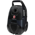 Hoover Vacuum Cleaner 2200 Watt, HEPA Filter, Black TTELA2200PRE