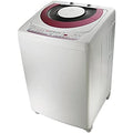 Toshiba AEW-1190SUP Top Load Top Automatic Washing Machine