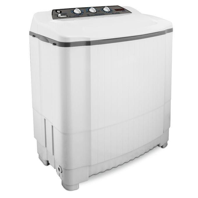 Fresh  Washing Machine Shabah - 8 Kilo - 500004783