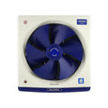 Toshiba Kitchen Ventilating Fan 30 x 30 cm, Oil Drawer, Blue VRH30J10U