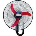 Fresh Wall Fan Shabah 20 Inch