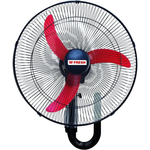 Fresh Wall Fan Shabah 20 Inch