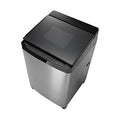 Toshiba غسالة، 15 كجم محول SDD من الفولاذ المقاوم للصدأ AEW-DG1500SUP(SK)